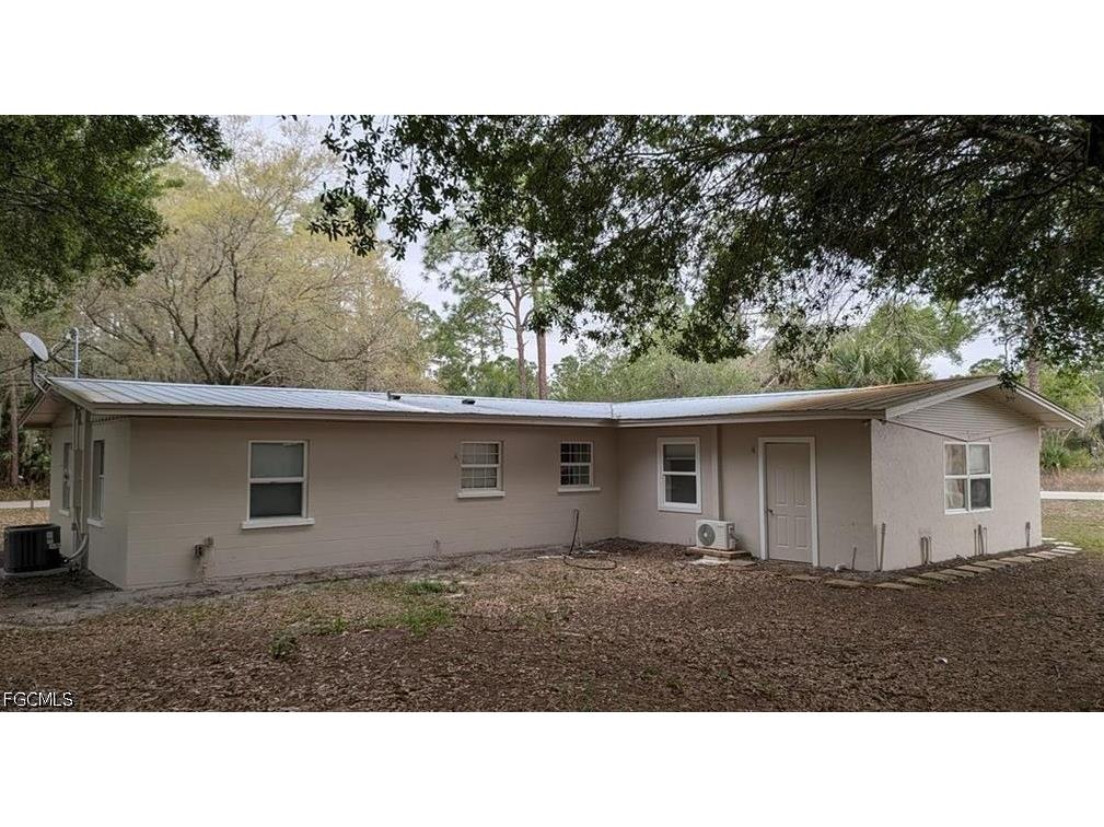 660 S Missouri Street Labelle FL 33935 2026022677 image23