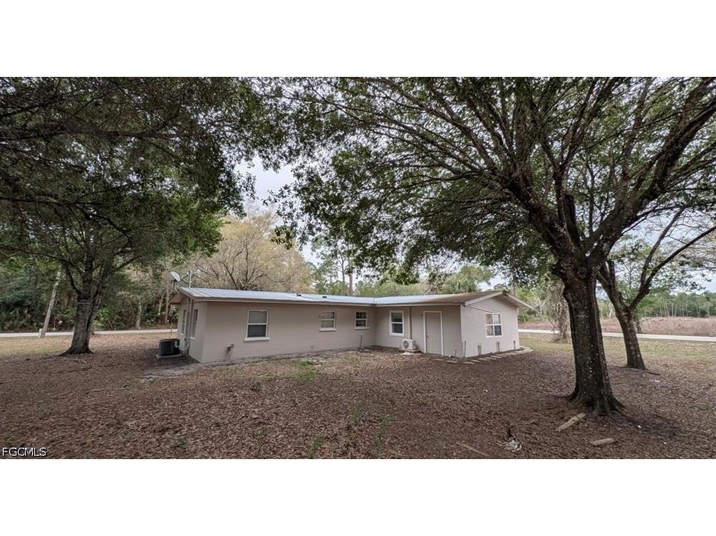 660 S Missouri Street Labelle FL 33935 2026022677 image25