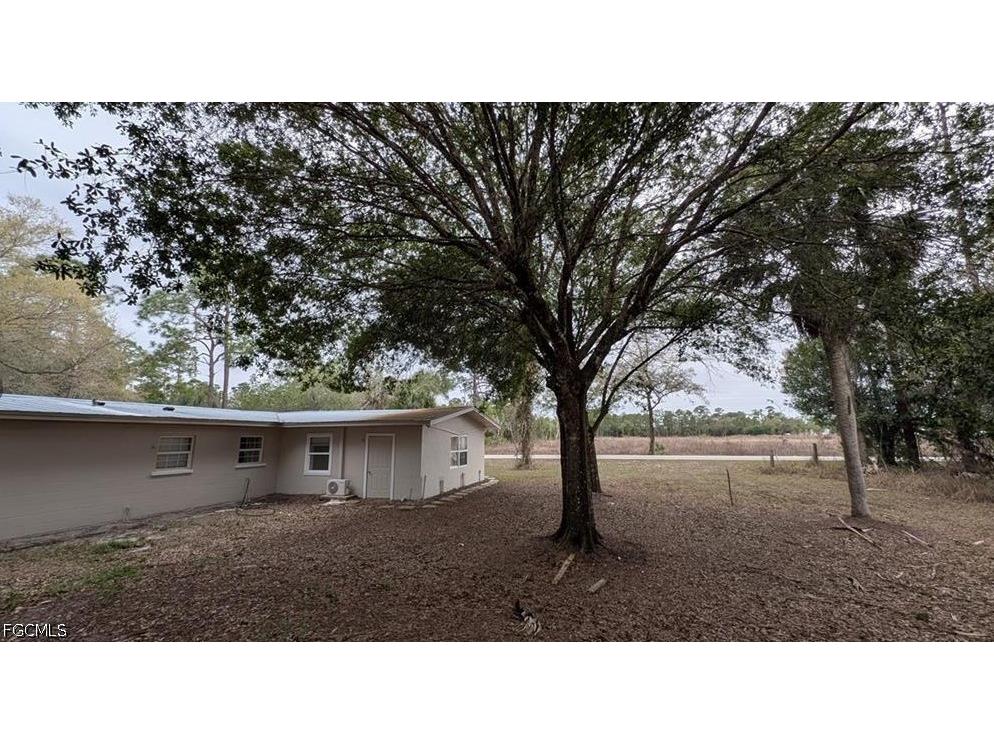 660 S Missouri Street Labelle FL 33935 2026022677 image26