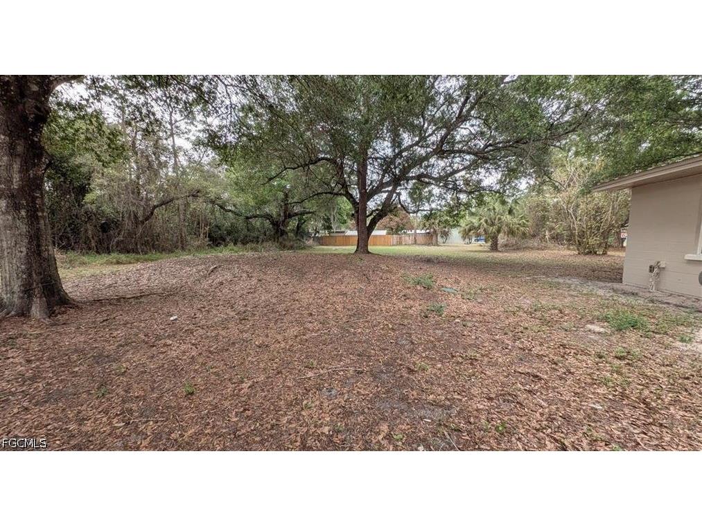 660 S Missouri Street Labelle FL 33935 2026022677 image27