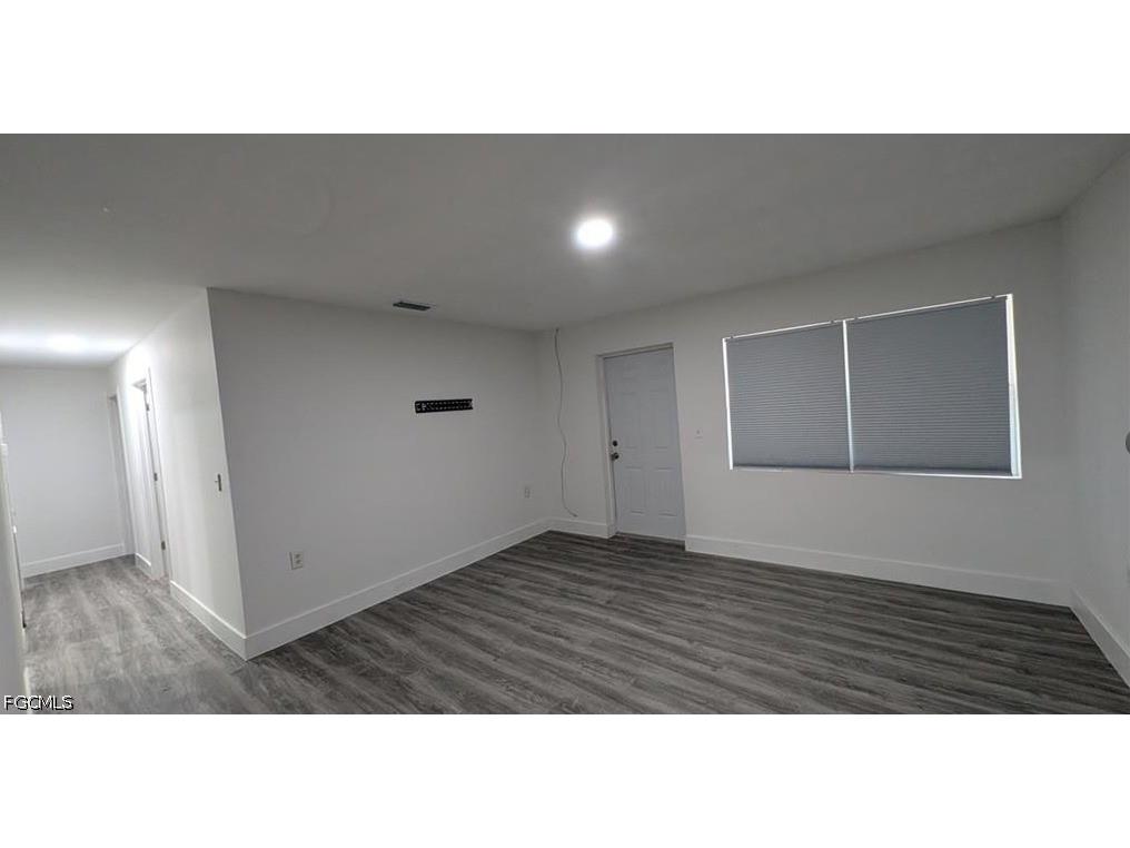 660 S Missouri Street Labelle FL 33935 2026022677 image3