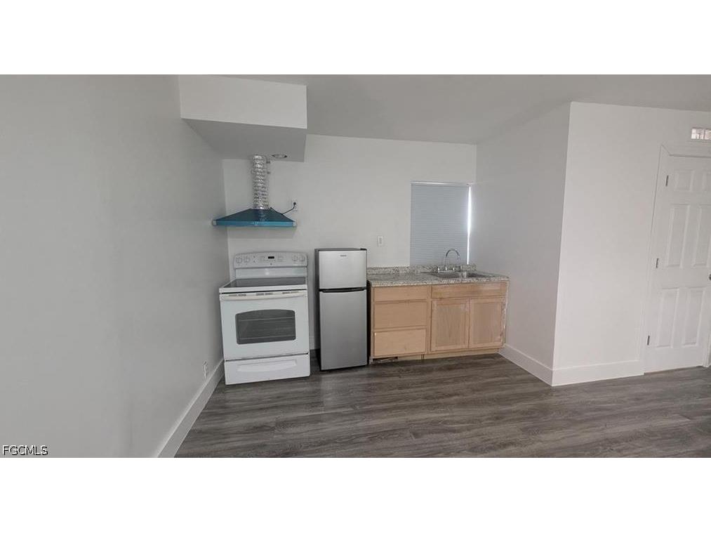 660 S Missouri Street Labelle FL 33935 2026022677 image4