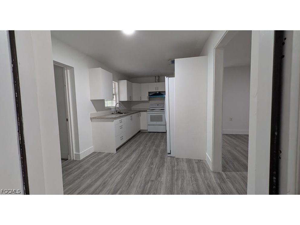 660 S Missouri Street Labelle FL 33935 2026022677 image5