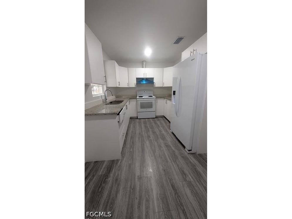 660 S Missouri Street Labelle FL 33935 2026022677 image6