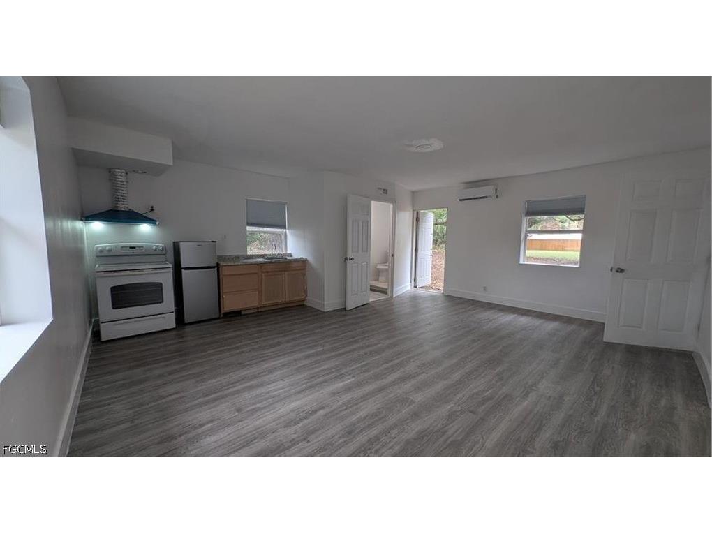 660 S Missouri Street Labelle FL 33935 2026022677 image7