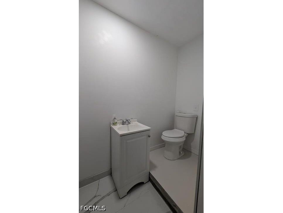 660 S Missouri Street Labelle FL 33935 2026022677 image9