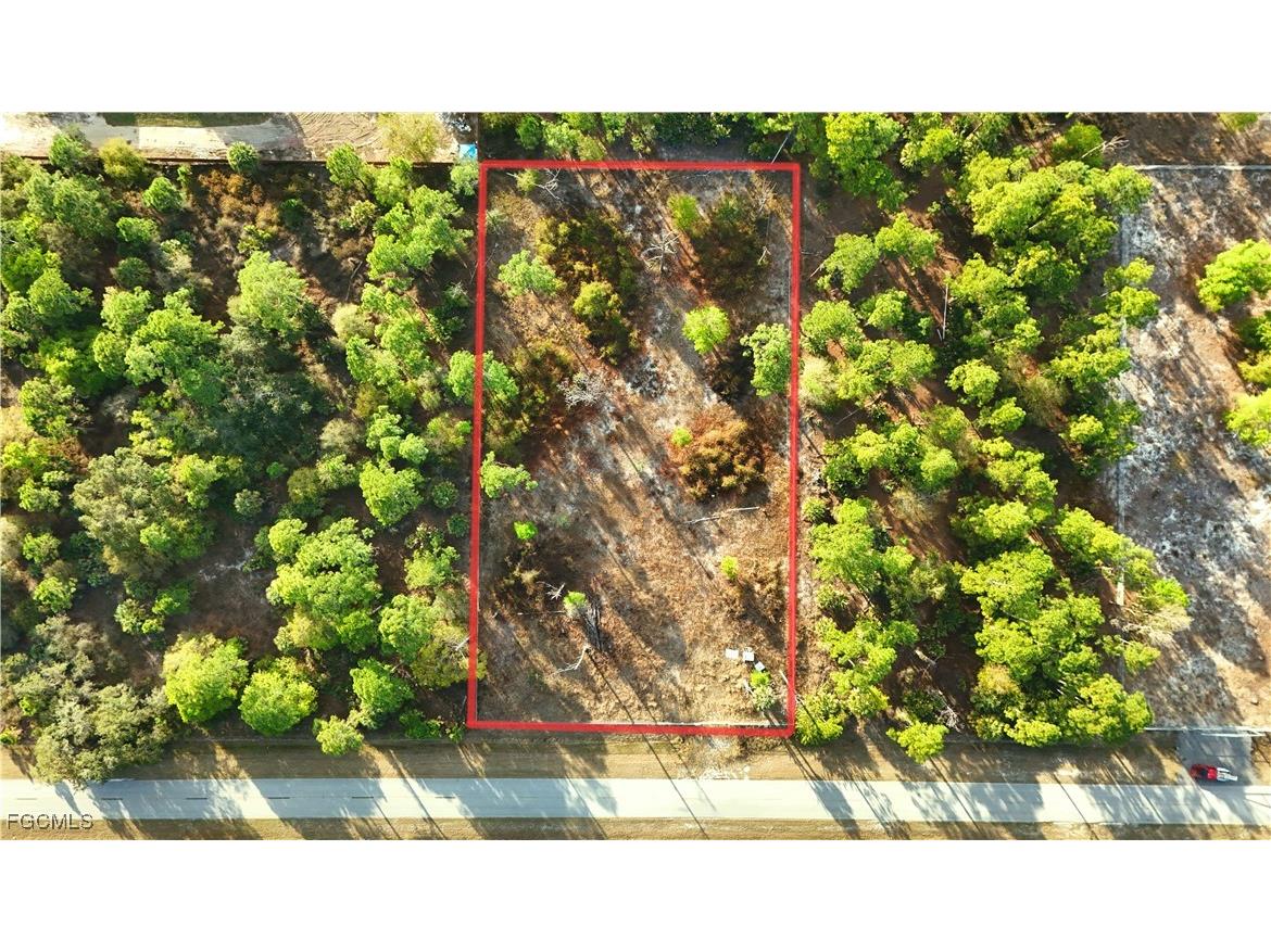 660 S Quebrada Street Clewiston FL 33440 2026003034 image1