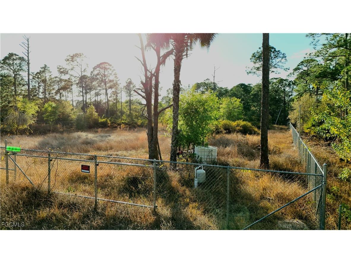 660 S Quebrada Street Clewiston FL 33440 2026003034 image2