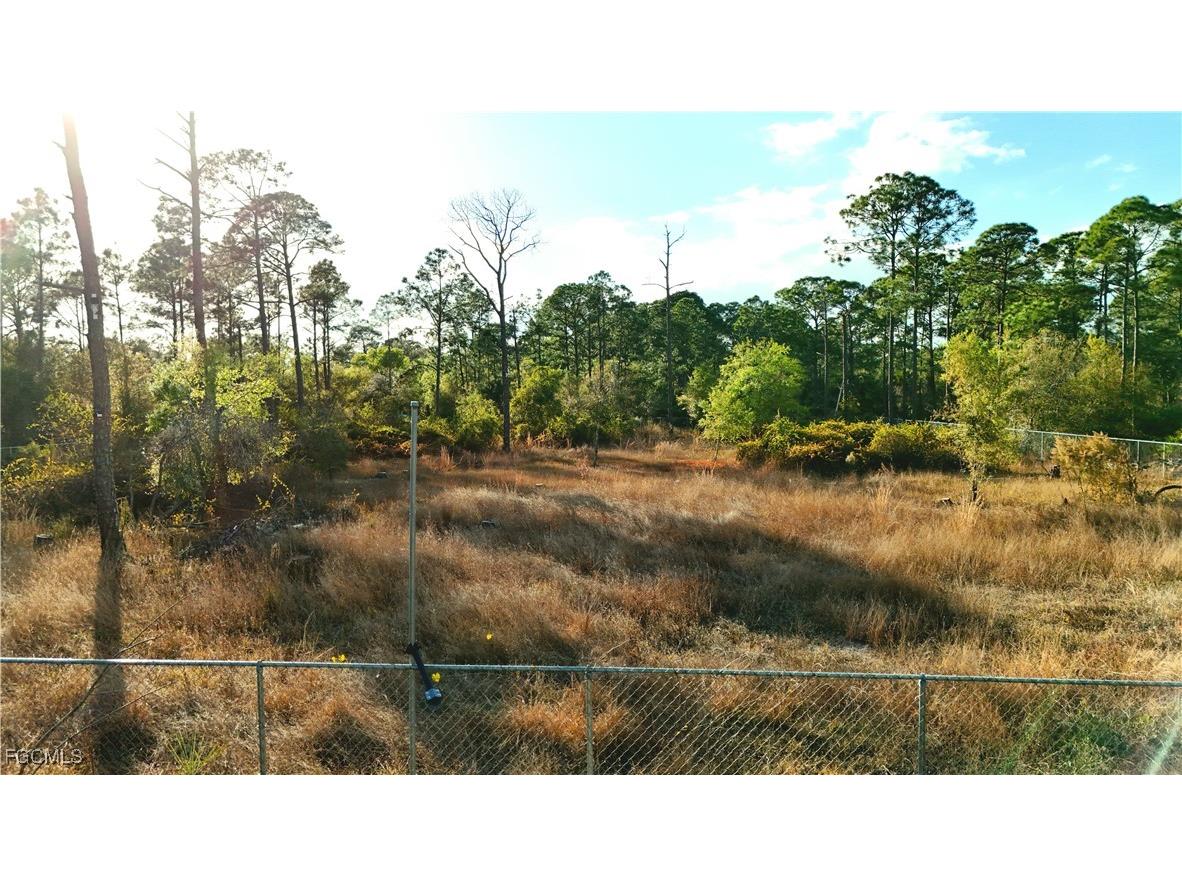 660 S Quebrada Street Clewiston FL 33440 2026003034 image3