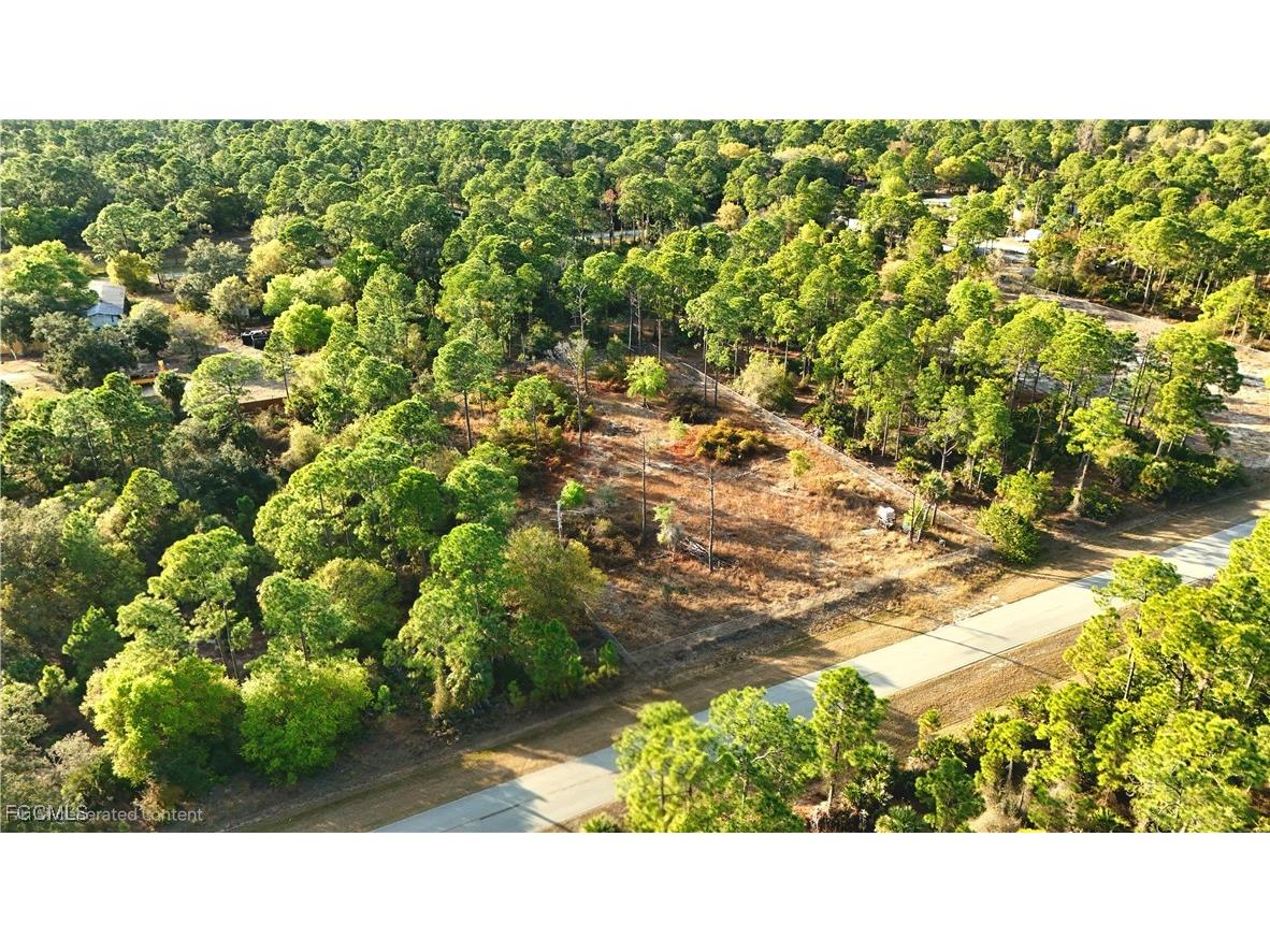 660 S Quebrada Street Clewiston FL 33440 2026003034 image4