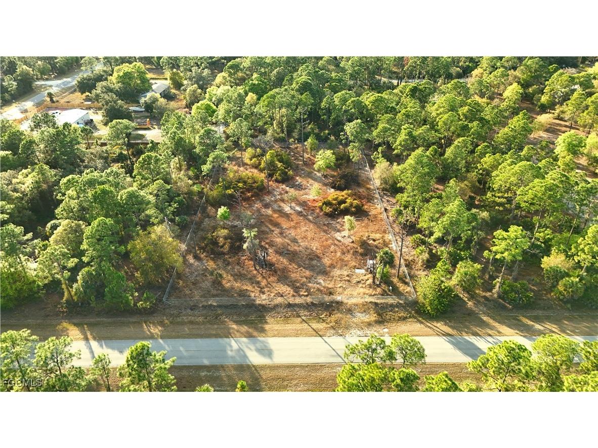 660 S Quebrada Street Clewiston FL 33440 2026003034 image5