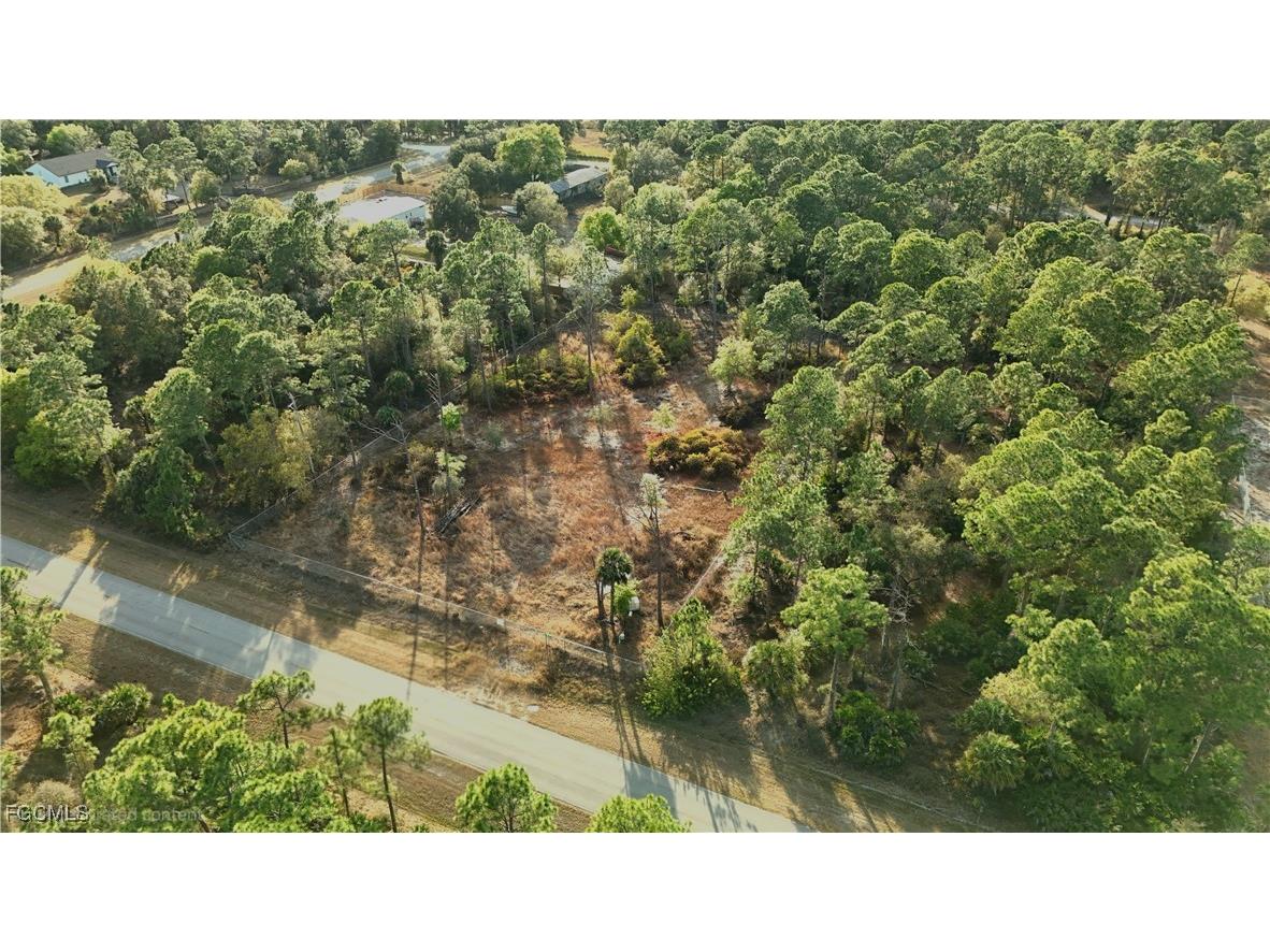 660 S Quebrada Street Clewiston FL 33440 2026003034 image6