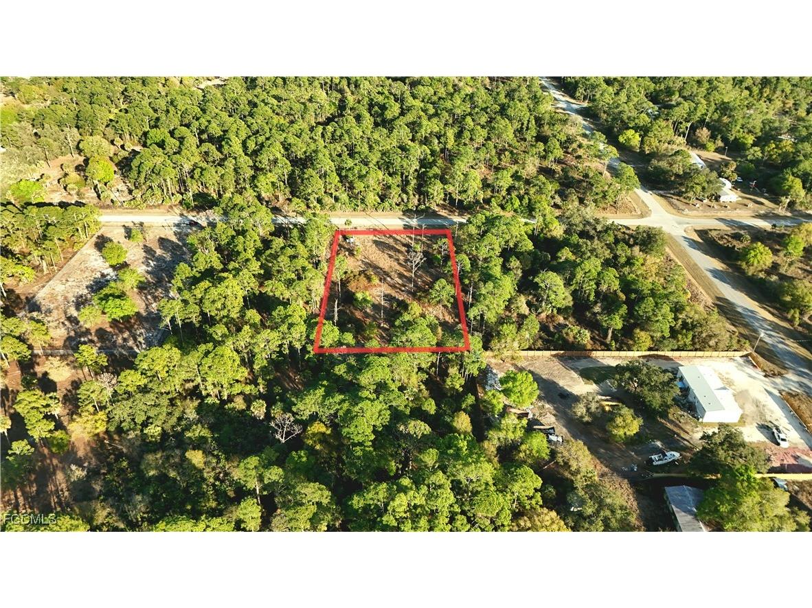 660 S Quebrada Street Clewiston FL 33440 2026003034 image7