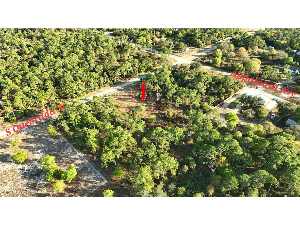 660 S Quebrada Street Clewiston FL 33440 2026003034 image8