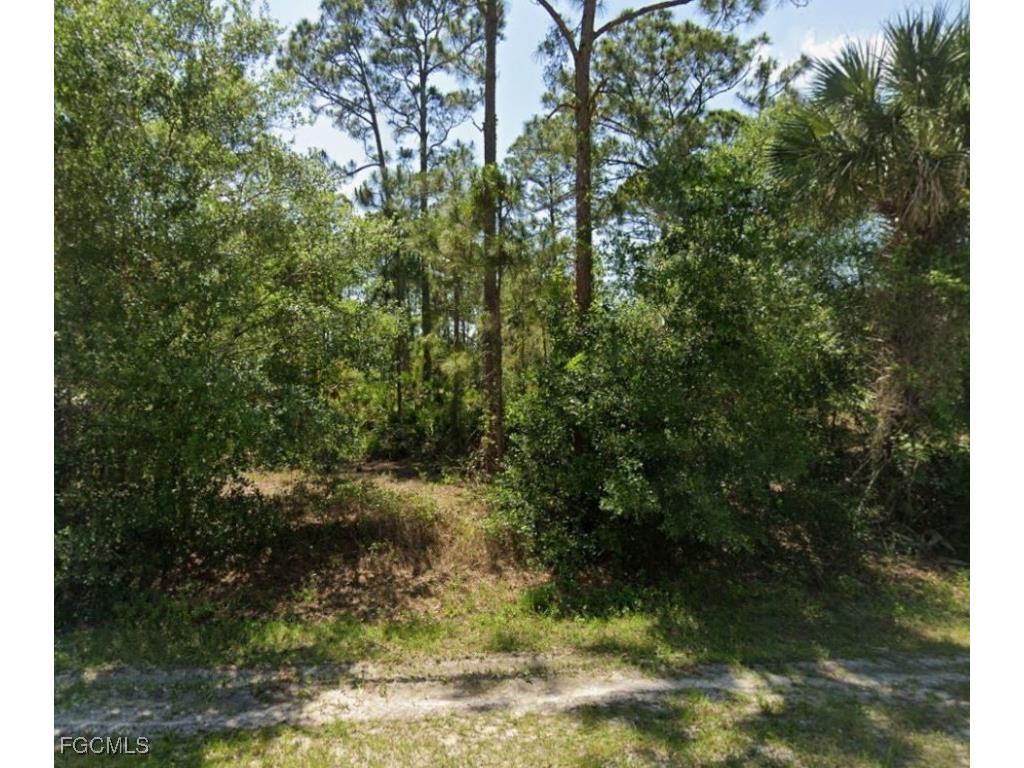 660 S Sendero Street Clewiston FL 33440 2025023006 image1