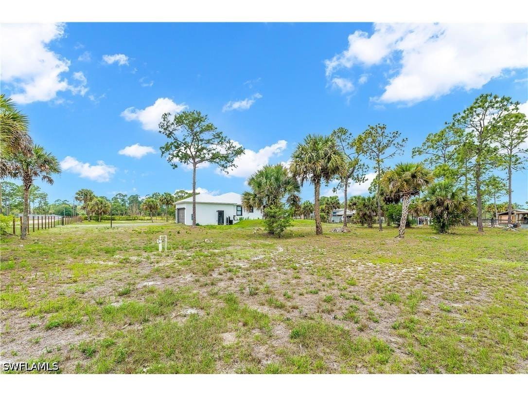 660 S Zambria Street Clewiston FL 33440 226016328 image10