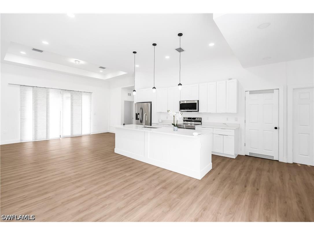 660 S Zambria Street Clewiston FL 33440 226016328 image14