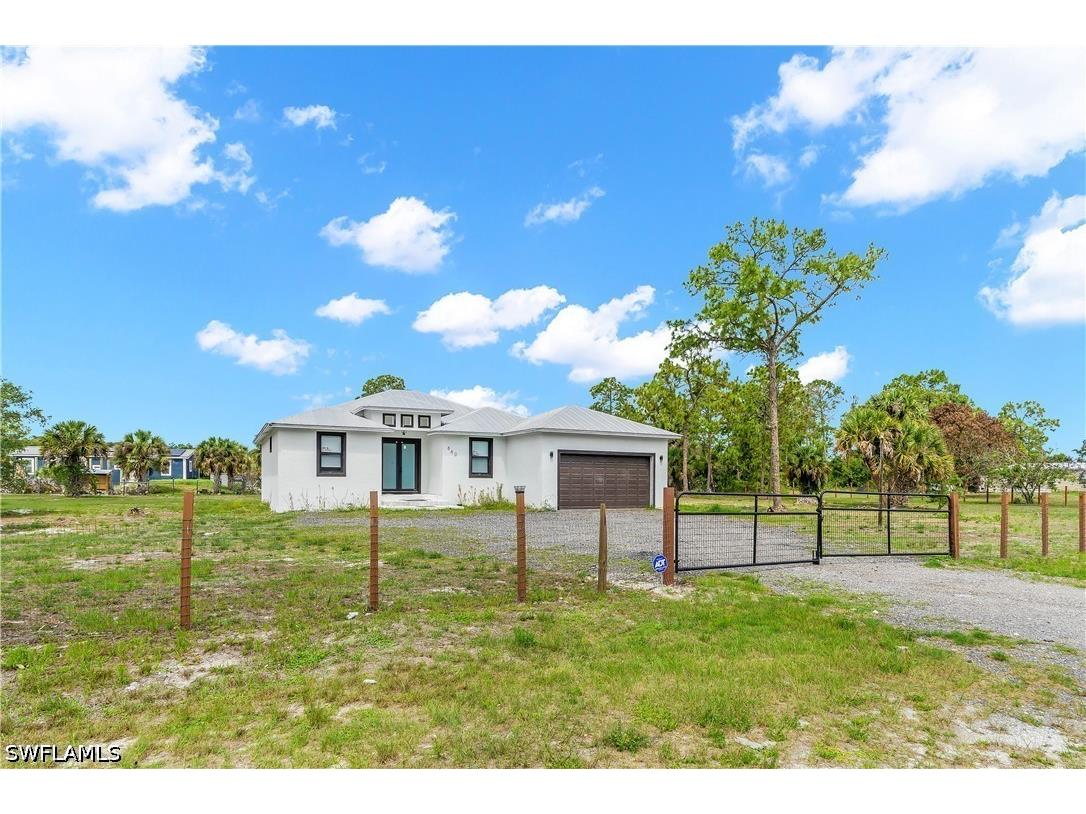 660 S Zambria Street Clewiston FL 33440 226016328 image2