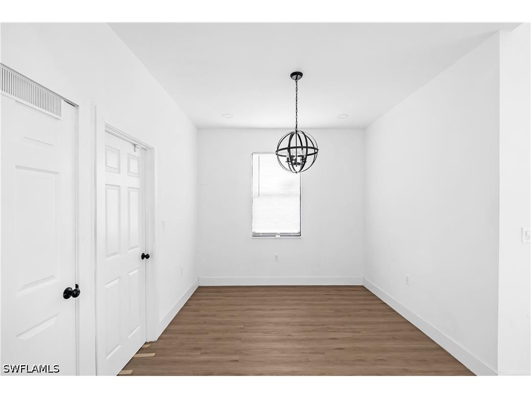 660 S Zambria Street Clewiston FL 33440 226016328 image20