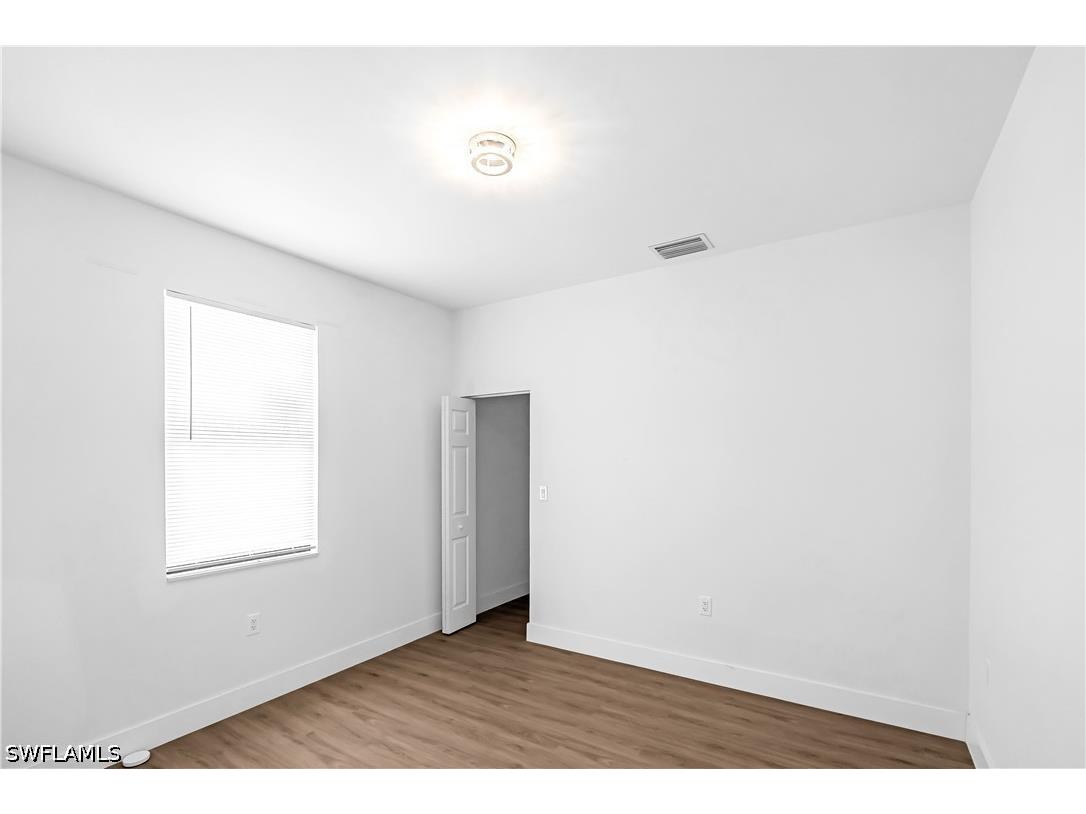 660 S Zambria Street Clewiston FL 33440 226016328 image27