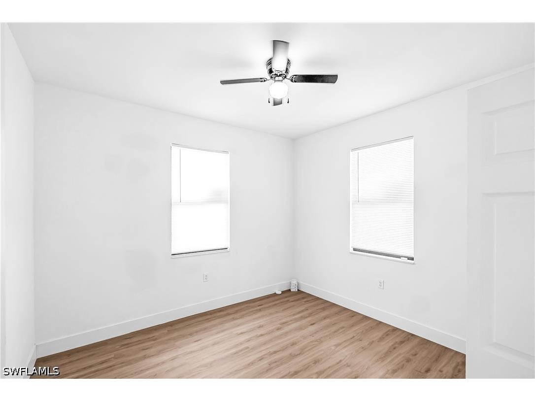 660 S Zambria Street Clewiston FL 33440 226016328 image29