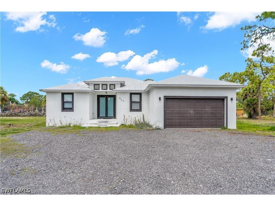 660 S Zambria Street Clewiston FL 33440 226016328 image3