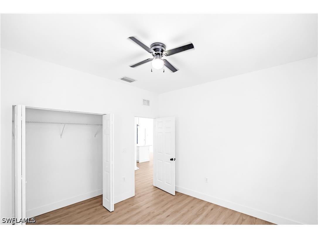 660 S Zambria Street Clewiston FL 33440 226016328 image31