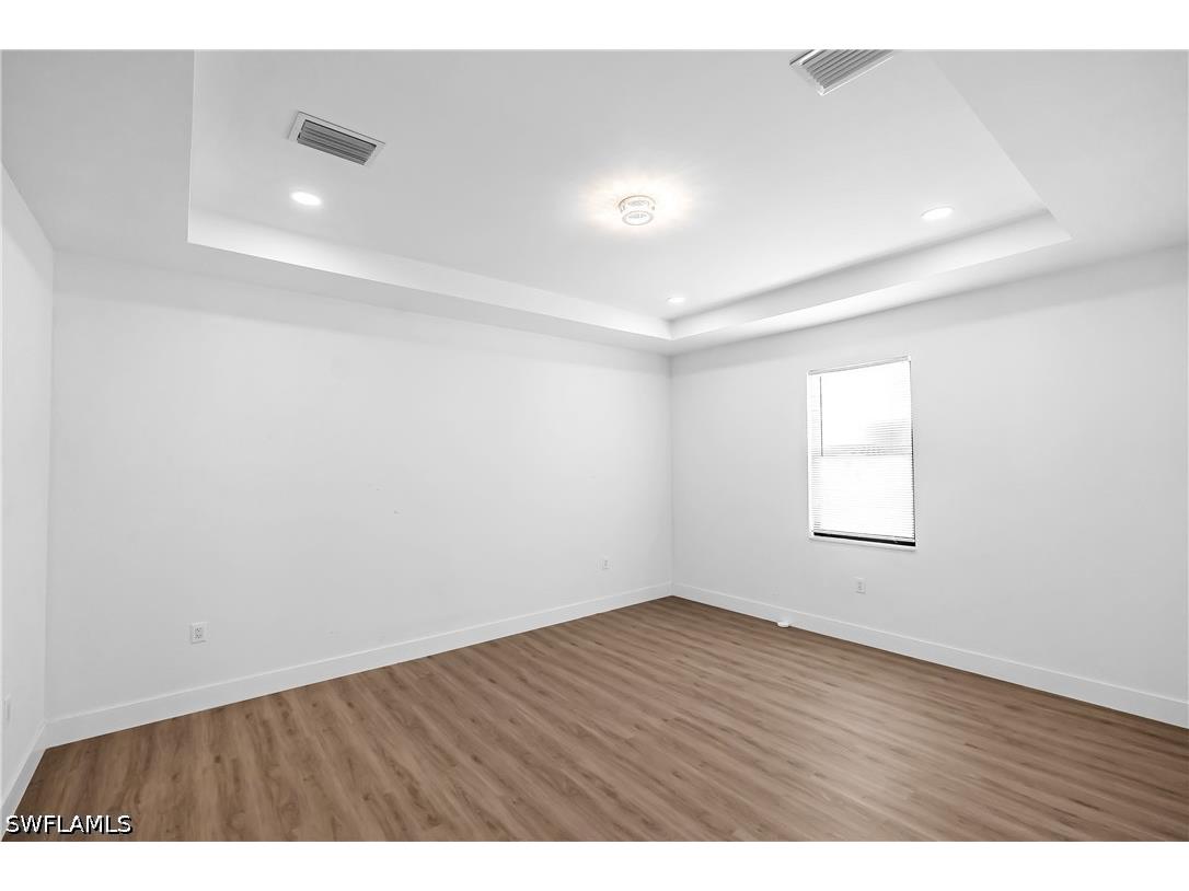 660 S Zambria Street Clewiston FL 33440 226016328 image35