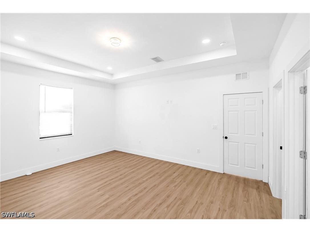 660 S Zambria Street Clewiston FL 33440 226016328 image37
