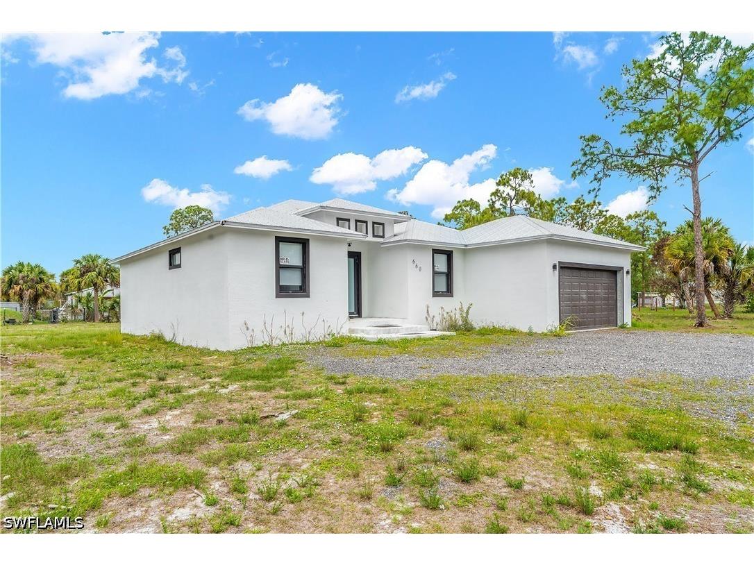 660 S Zambria Street Clewiston FL 33440 226016328 image4