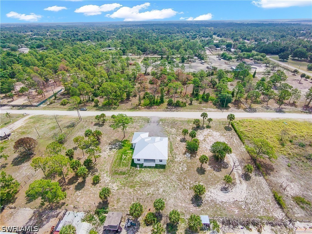 660 S Zambria Street Clewiston FL 33440 226016328 image48