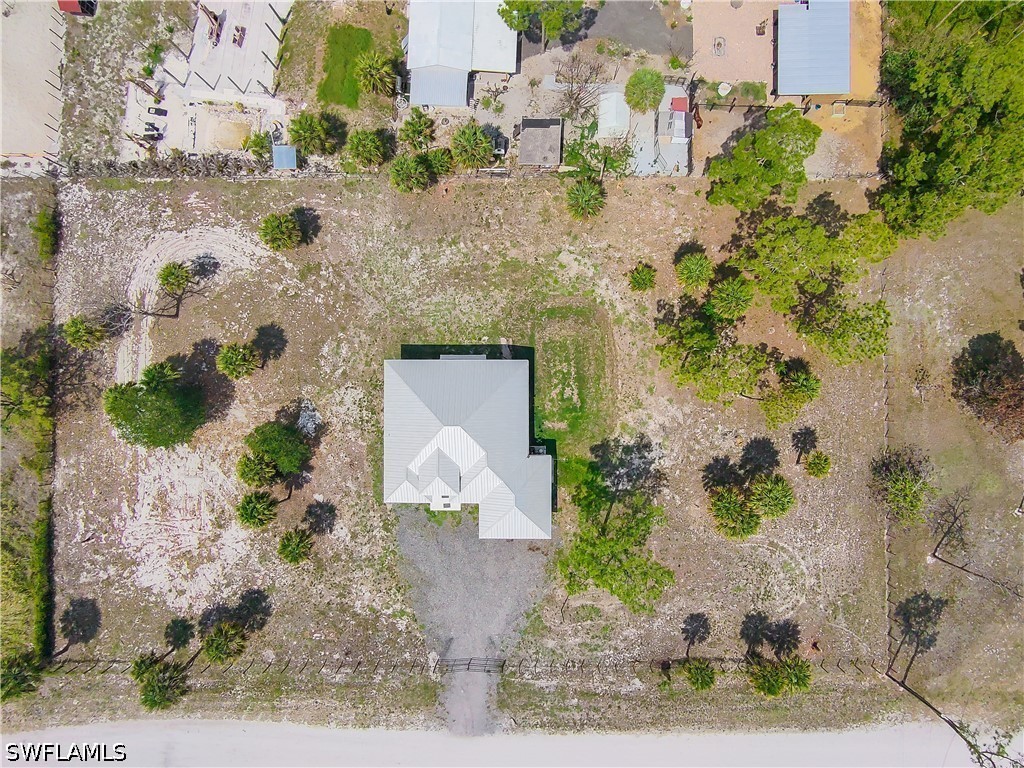 660 S Zambria Street Clewiston FL 33440 226016328 image49