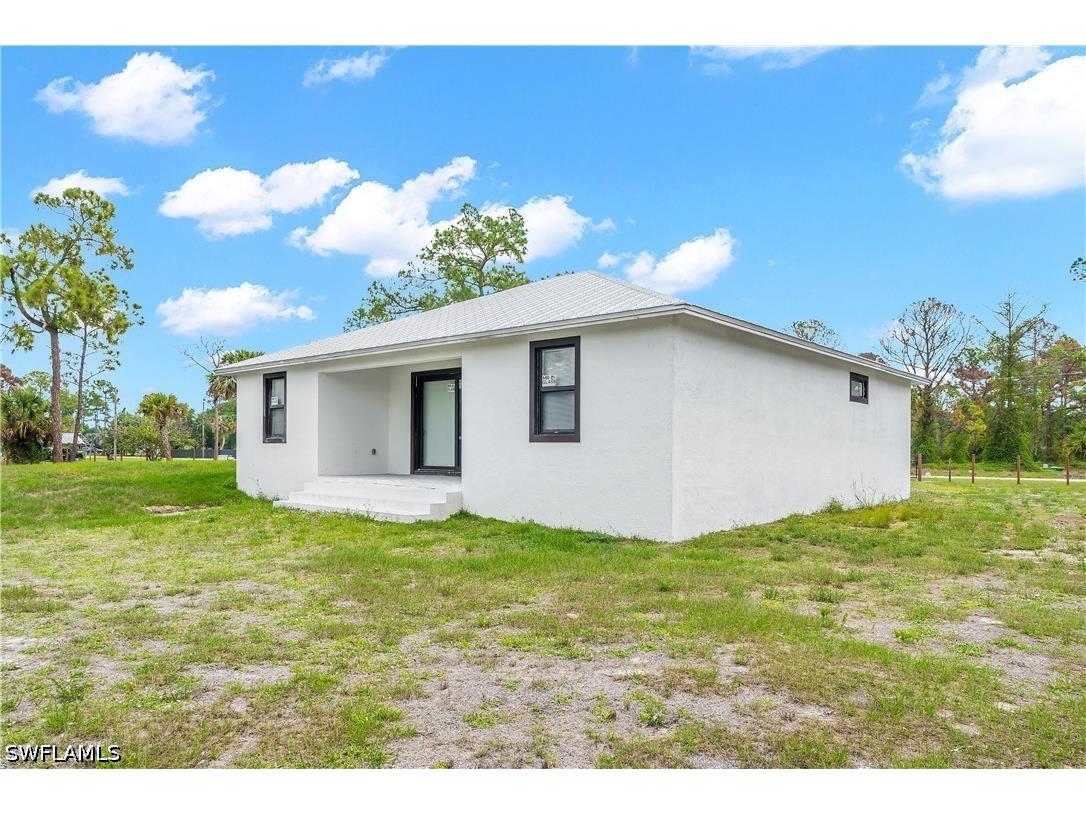 660 S Zambria Street Clewiston FL 33440 226016328 image5