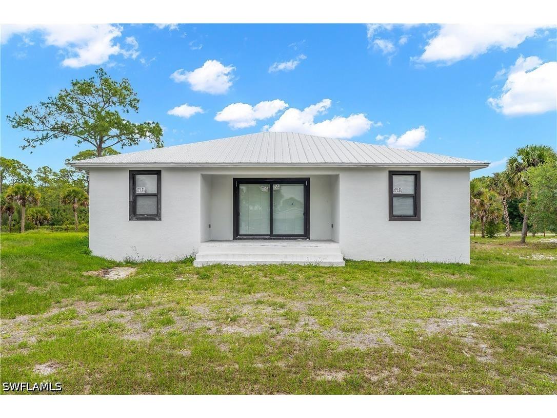 660 S Zambria Street Clewiston FL 33440 226016328 image6