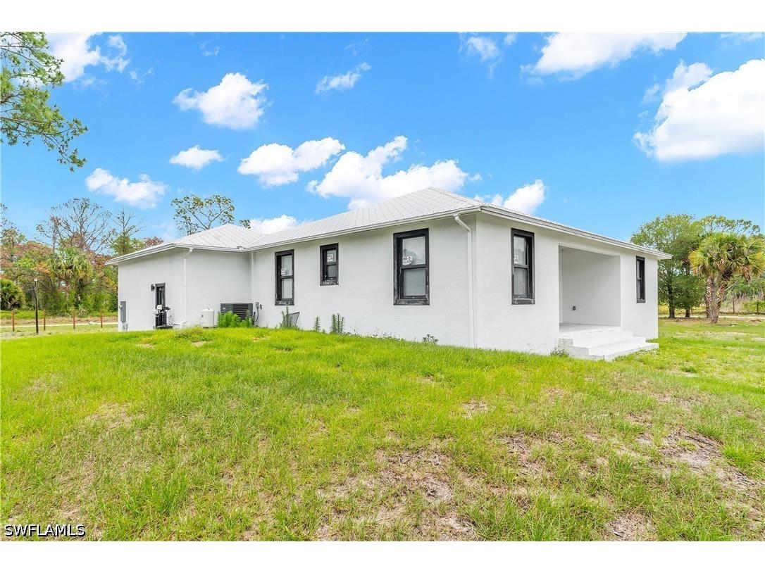 660 S Zambria Street Clewiston FL 33440 226016328 image7