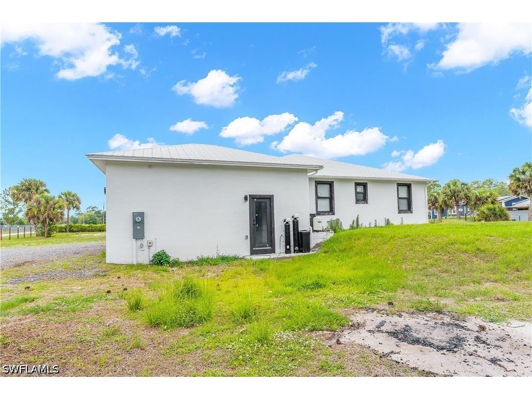 660 S Zambria Street Clewiston FL 33440 226016328 image8