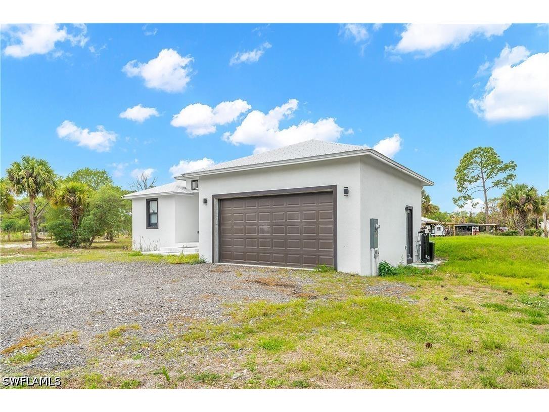660 S Zambria Street Clewiston FL 33440 226016328 image9
