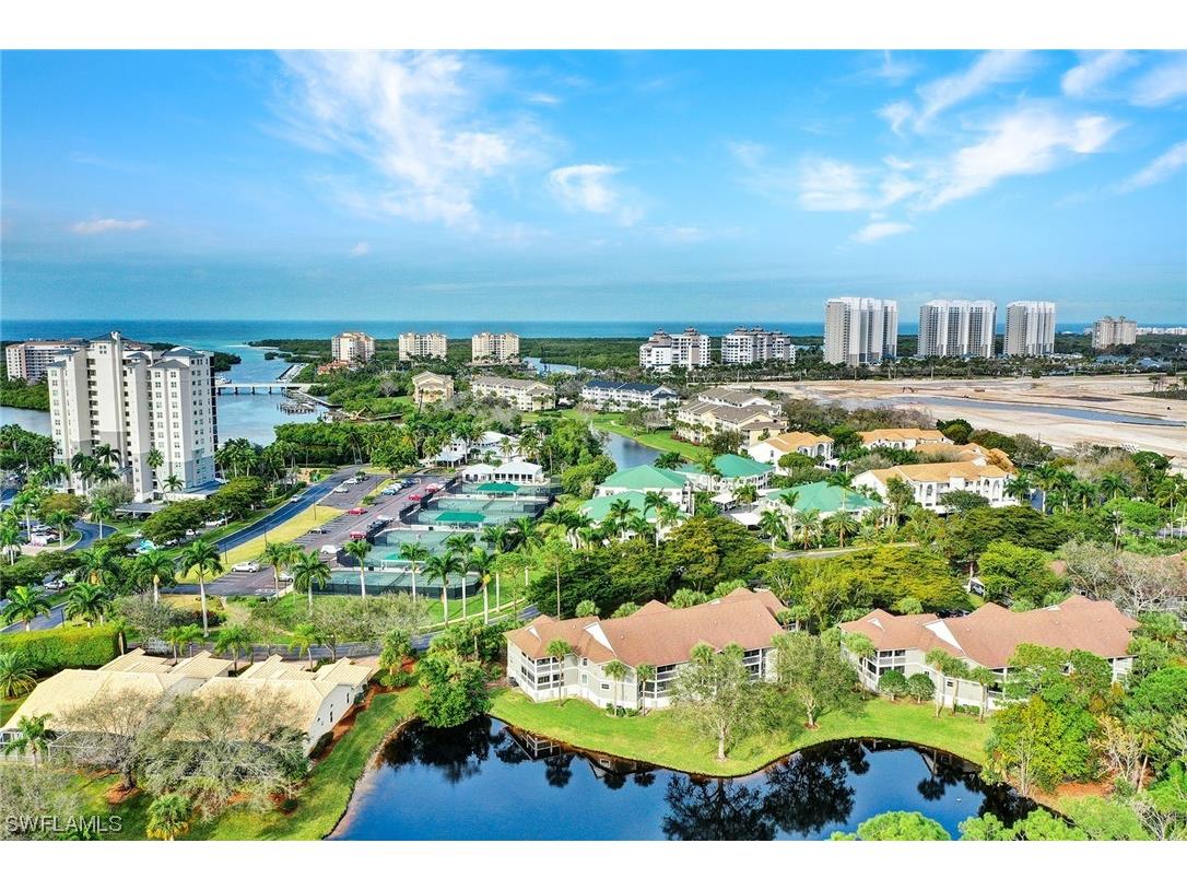 660 Wiggins Bay Drive #B-21 Naples FL 34110 224001328 image1