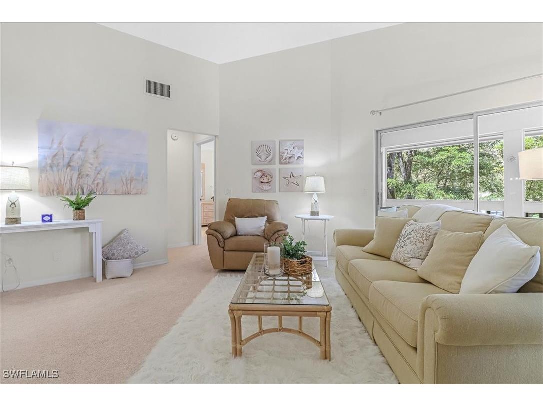 660 Wiggins Bay Drive #B21 Naples FL 34110 225081143 image1