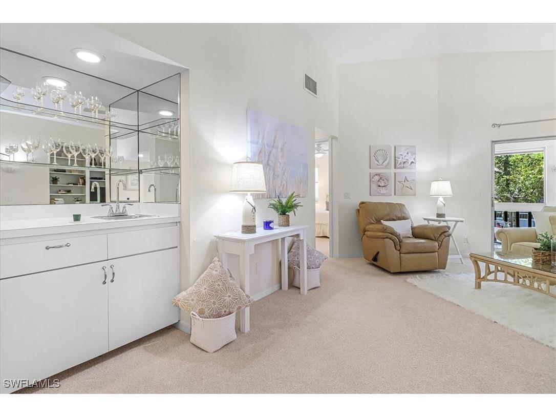 660 Wiggins Bay Drive #B21 Naples FL 34110 225081143 image10