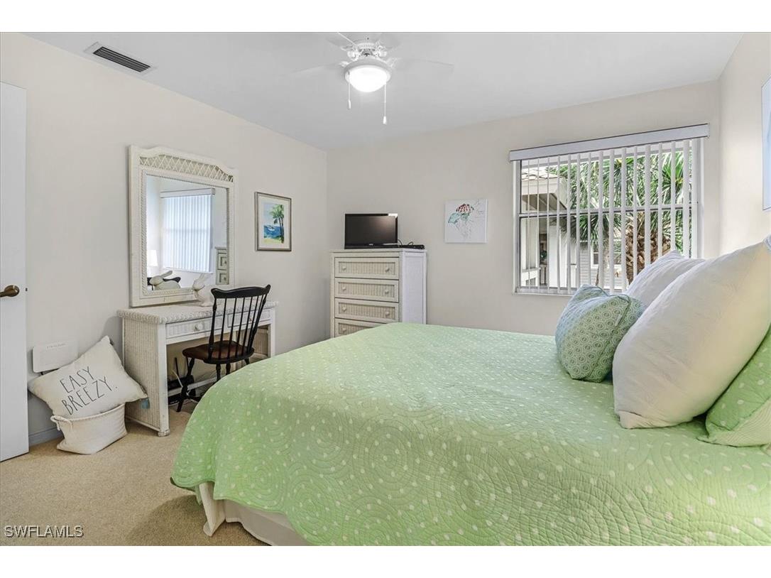 660 Wiggins Bay Drive #B21 Naples FL 34110 225081143 image11