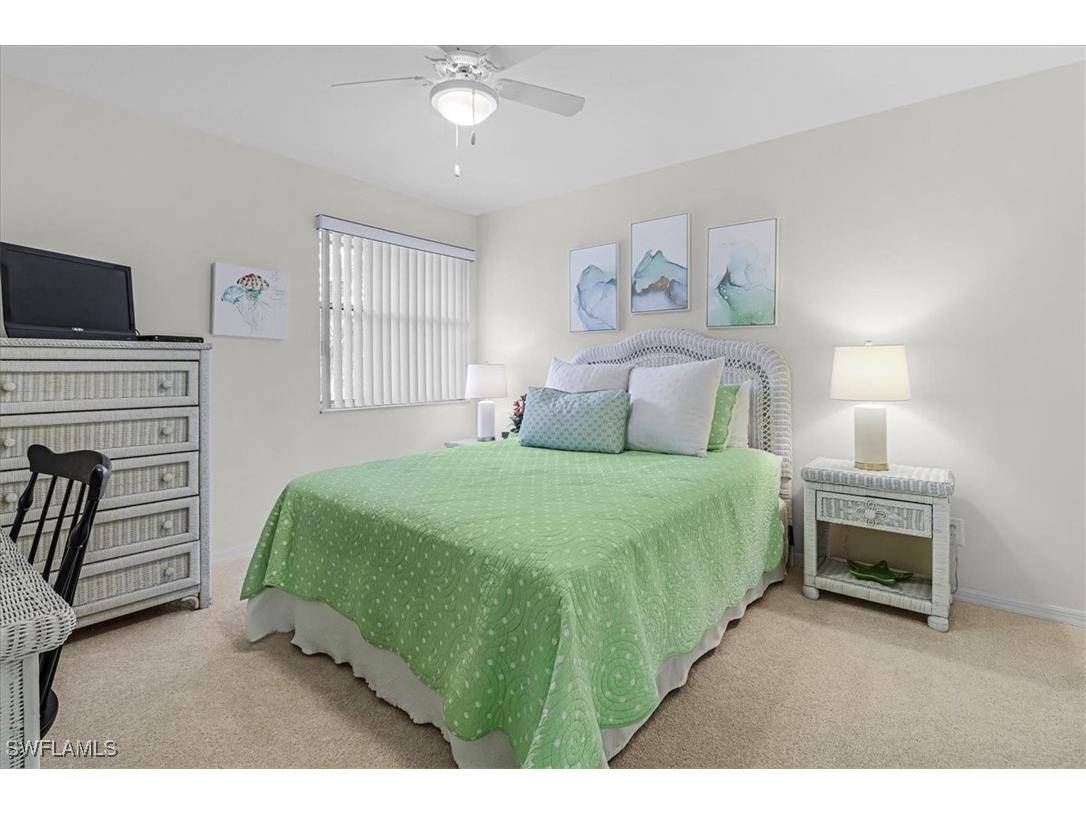 660 Wiggins Bay Drive #B21 Naples FL 34110 225081143 image12