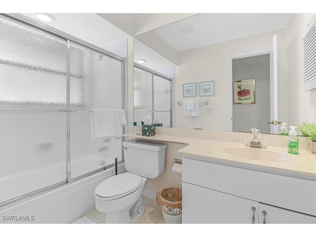 660 Wiggins Bay Drive #B21 Naples FL 34110 225081143 image13