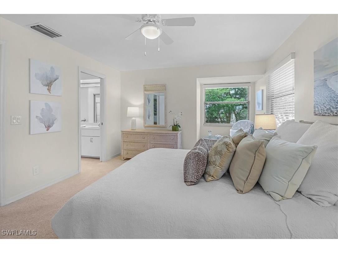 660 Wiggins Bay Drive #B21 Naples FL 34110 225081143 image14