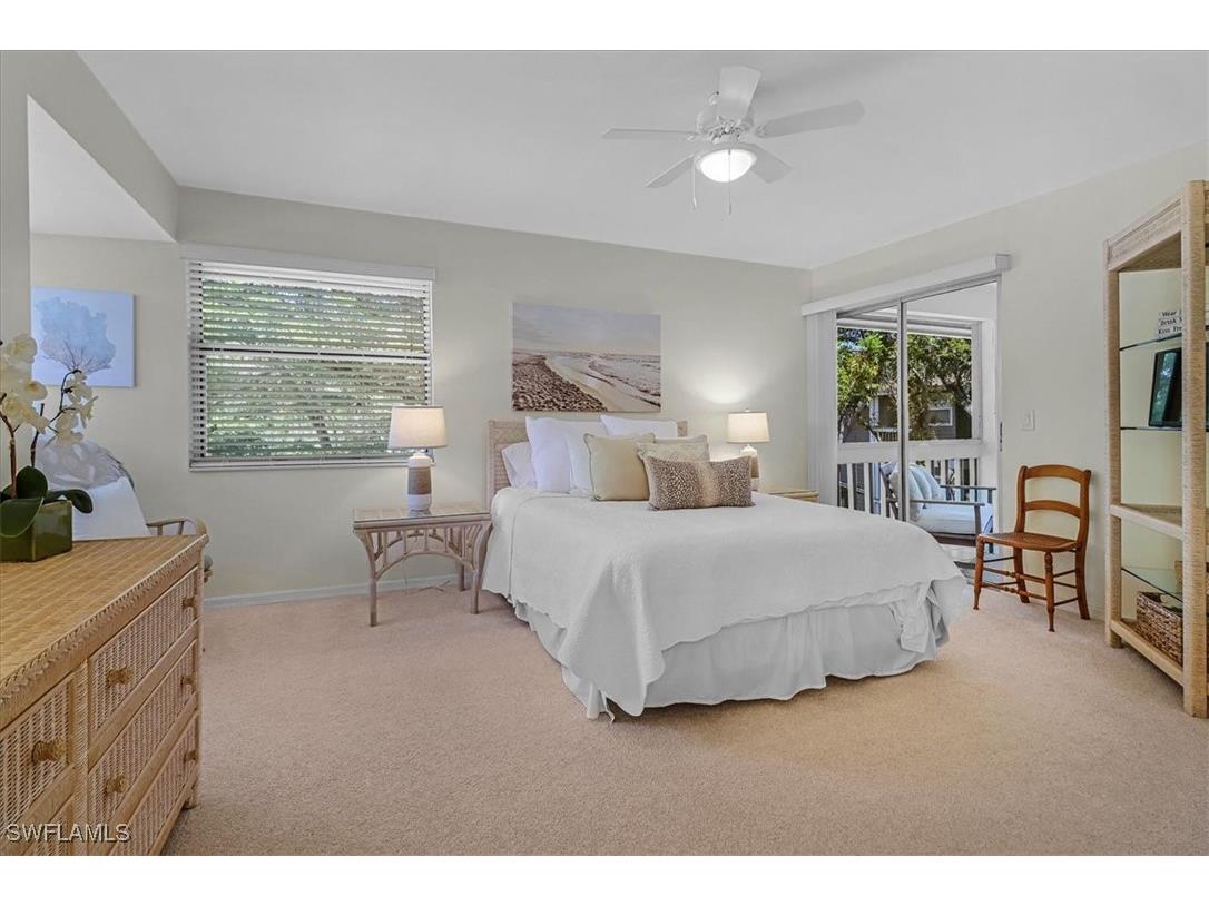 660 Wiggins Bay Drive #B21 Naples FL 34110 225081143 image15