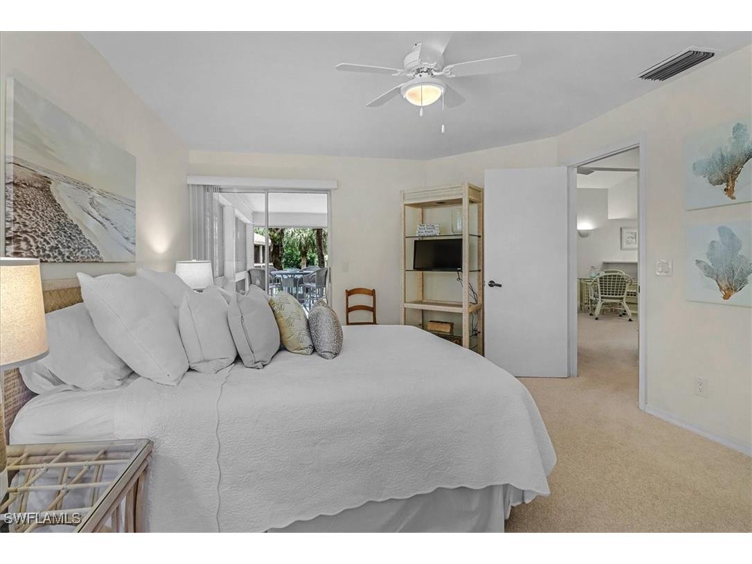 660 Wiggins Bay Drive #B21 Naples FL 34110 225081143 image16