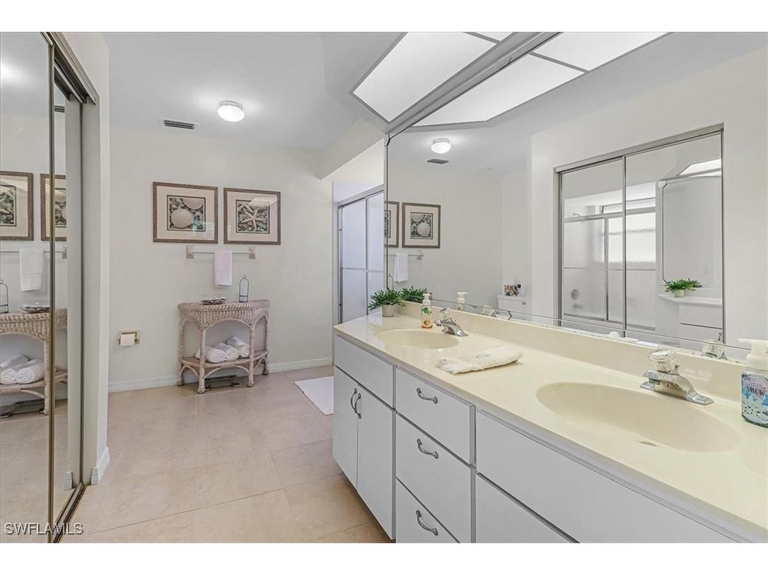 660 Wiggins Bay Drive #B21 Naples FL 34110 225081143 image17