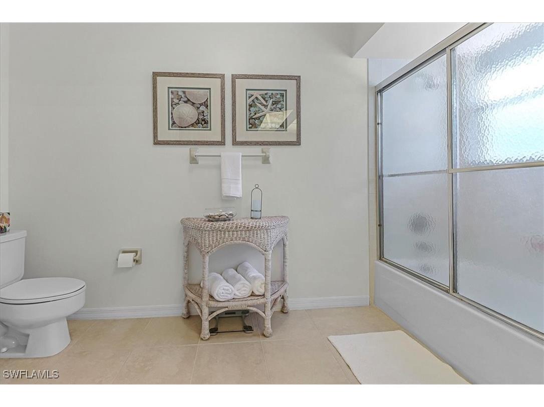 660 Wiggins Bay Drive #B21 Naples FL 34110 225081143 image18