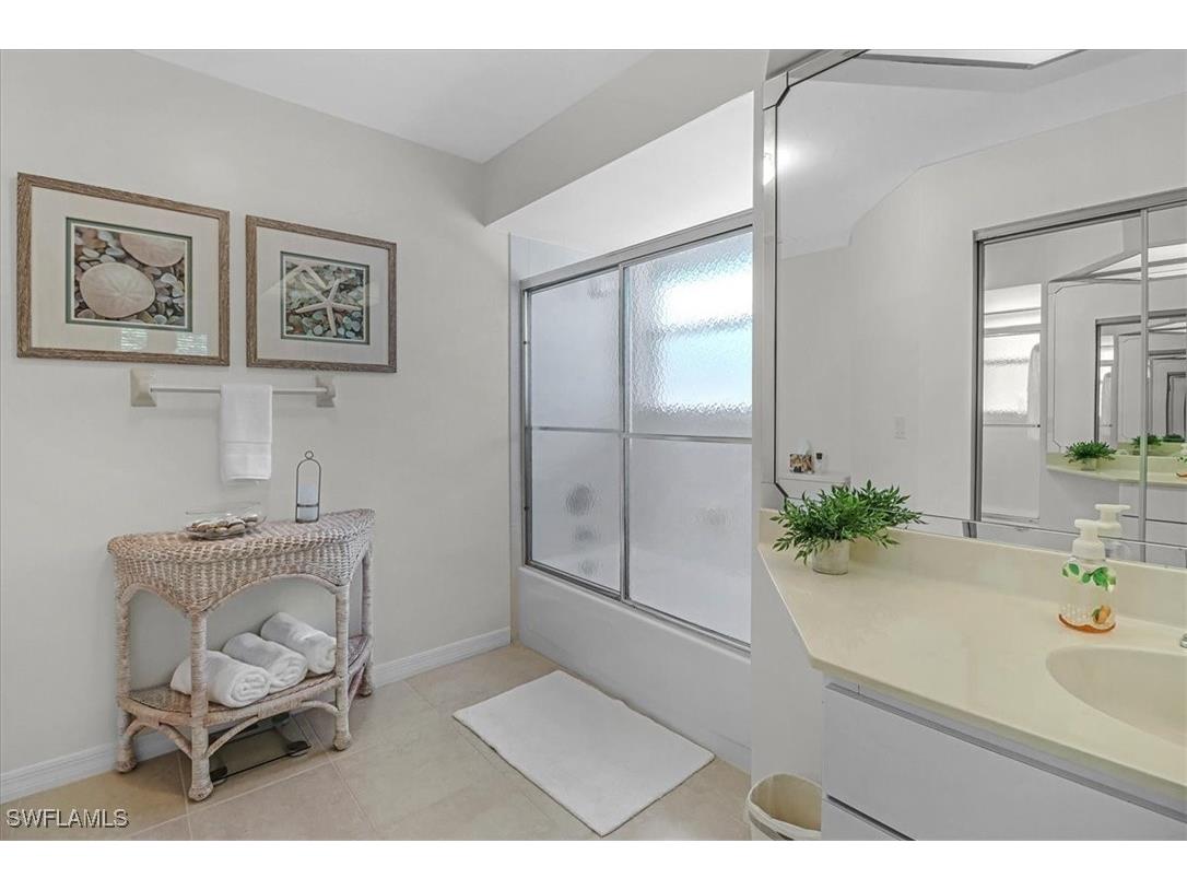 660 Wiggins Bay Drive #B21 Naples FL 34110 225081143 image19