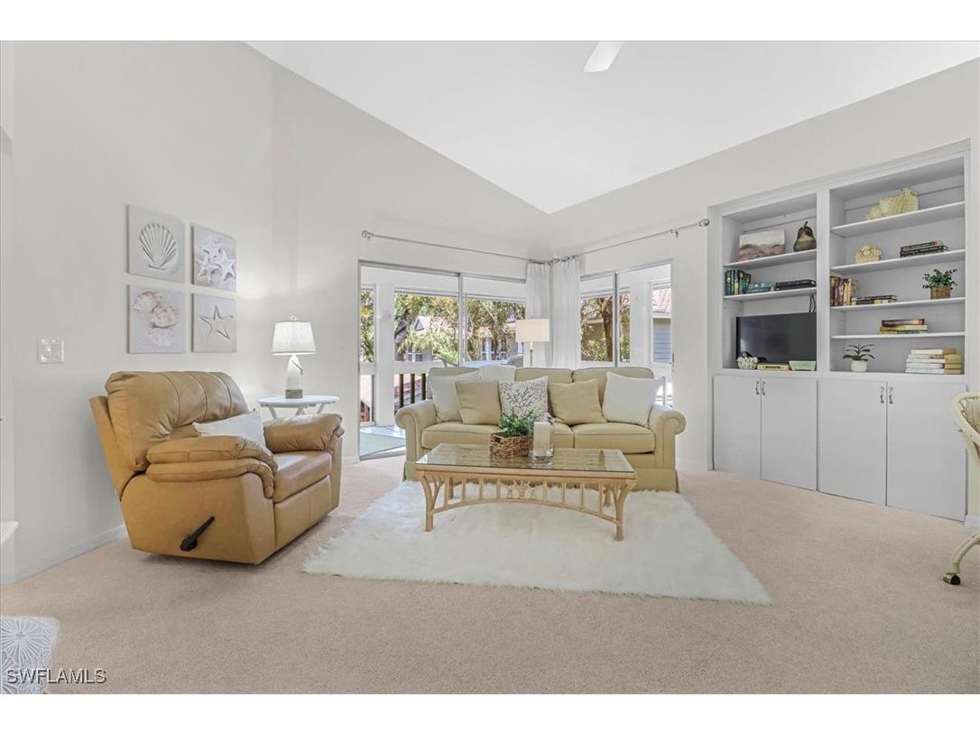 660 Wiggins Bay Drive #B21 Naples FL 34110 225081143 image2